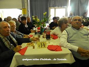AOBR 2012 02 19 ST VALENTIN A PLAN DE CUQUES (61) PAR GM